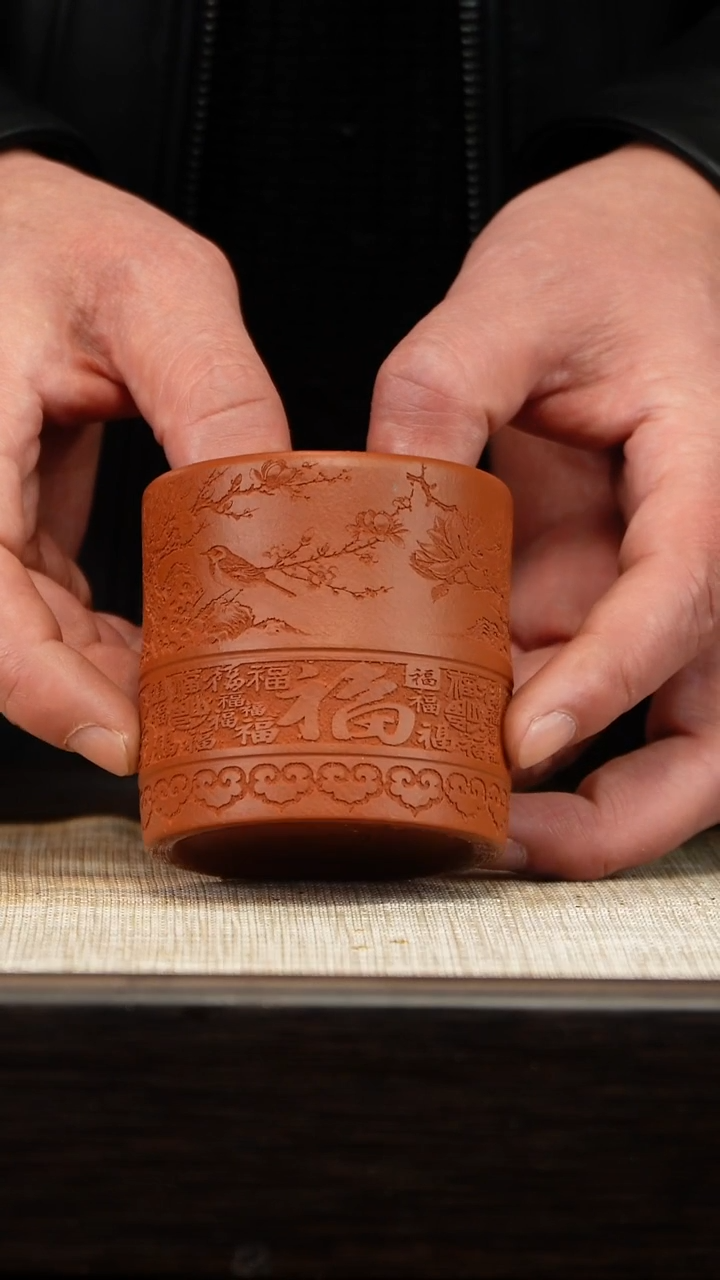 茶壶紫砂紫砂茶壶