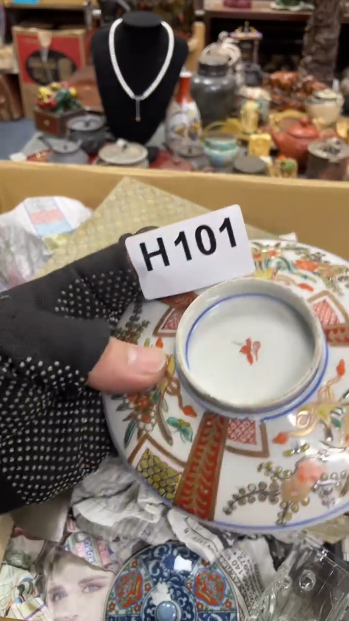 【闪购商品】杯瓷瓷瓷瓷瓷瓷瓷瓷瓷