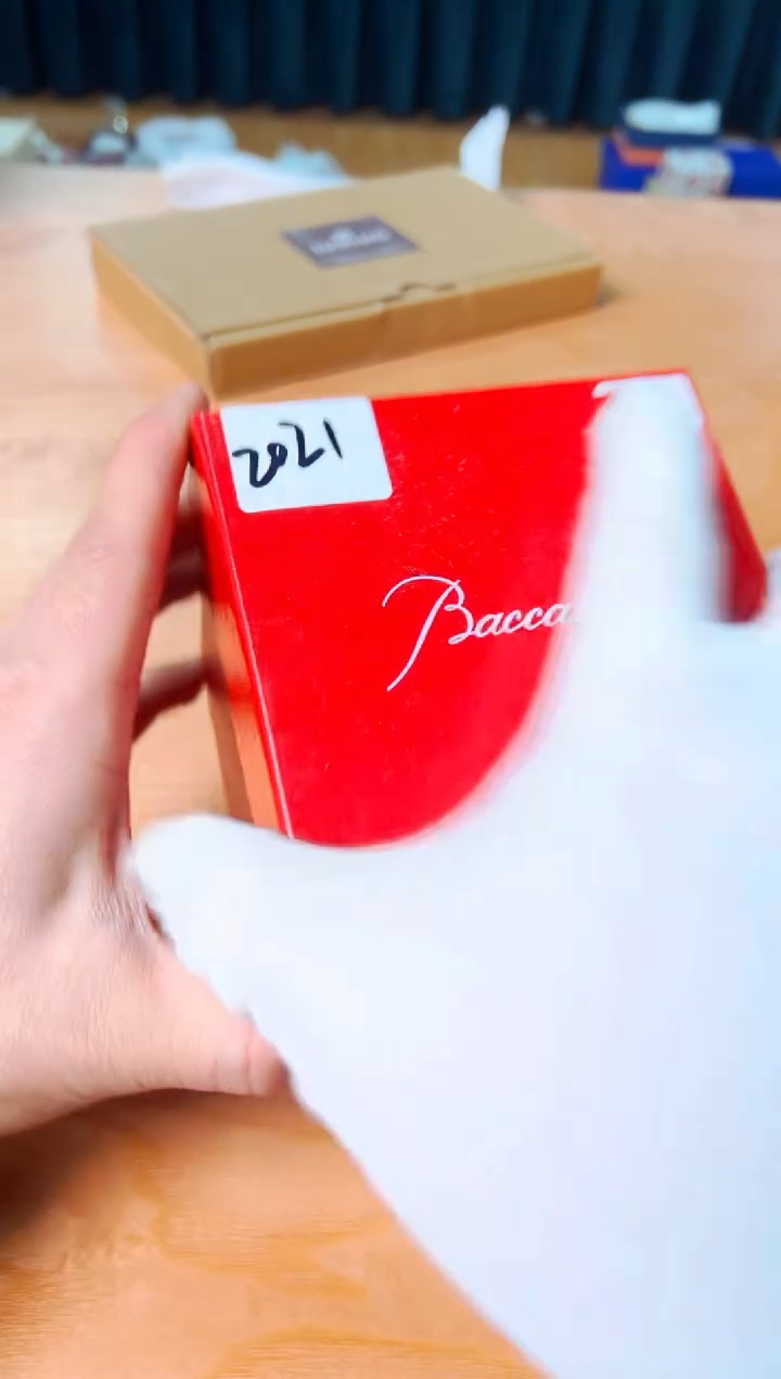 【闪购商品】瓷片h862好好好好好好好好好