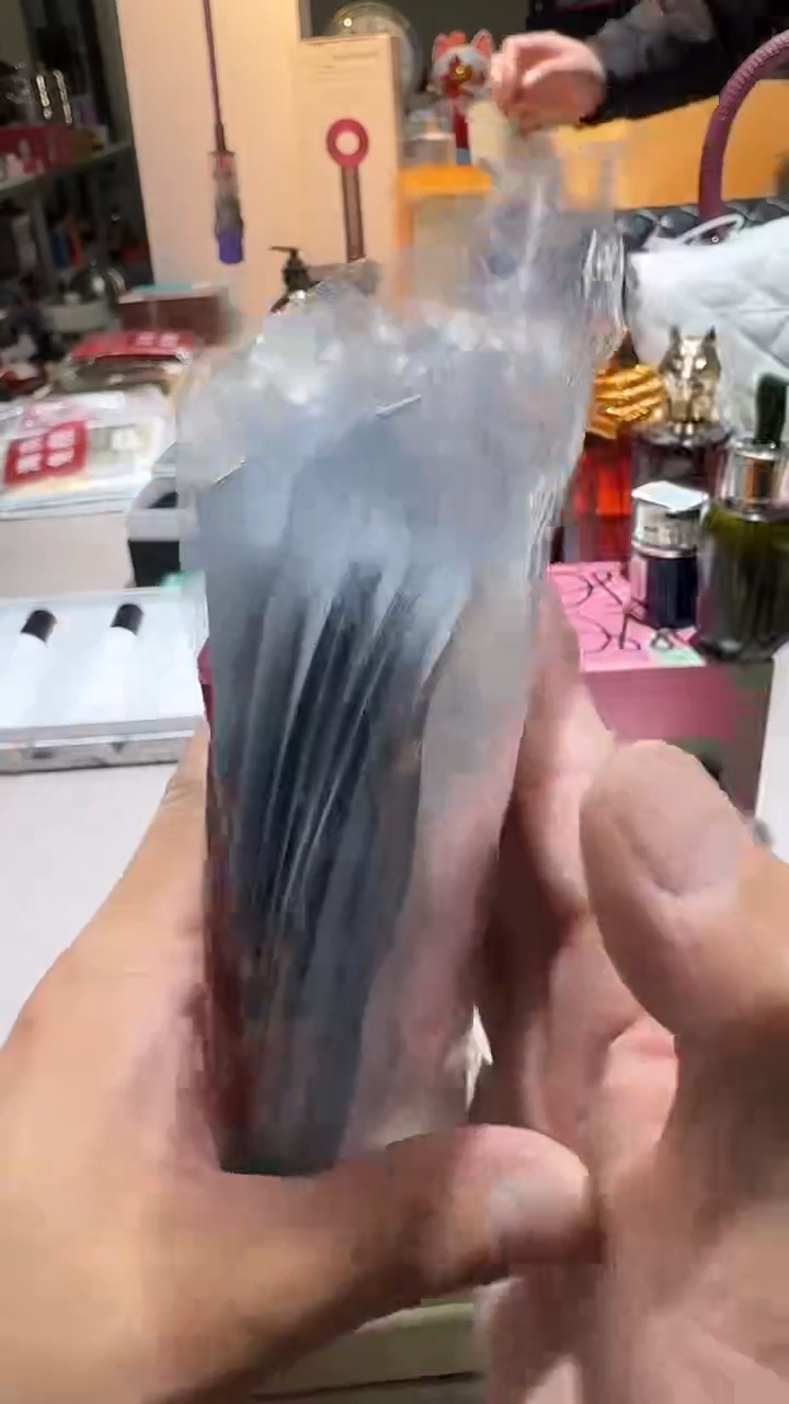 瓷片算了，真划算买它迷@@1