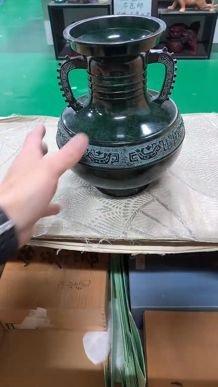 【闪购商品】1111111111111111