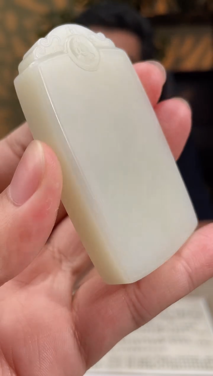 定制和田玉多样性发货拍一发一