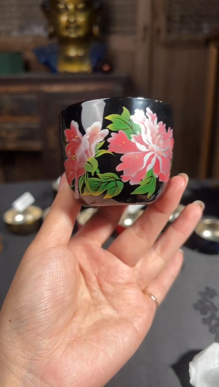 【闪购商品】@@LA         852