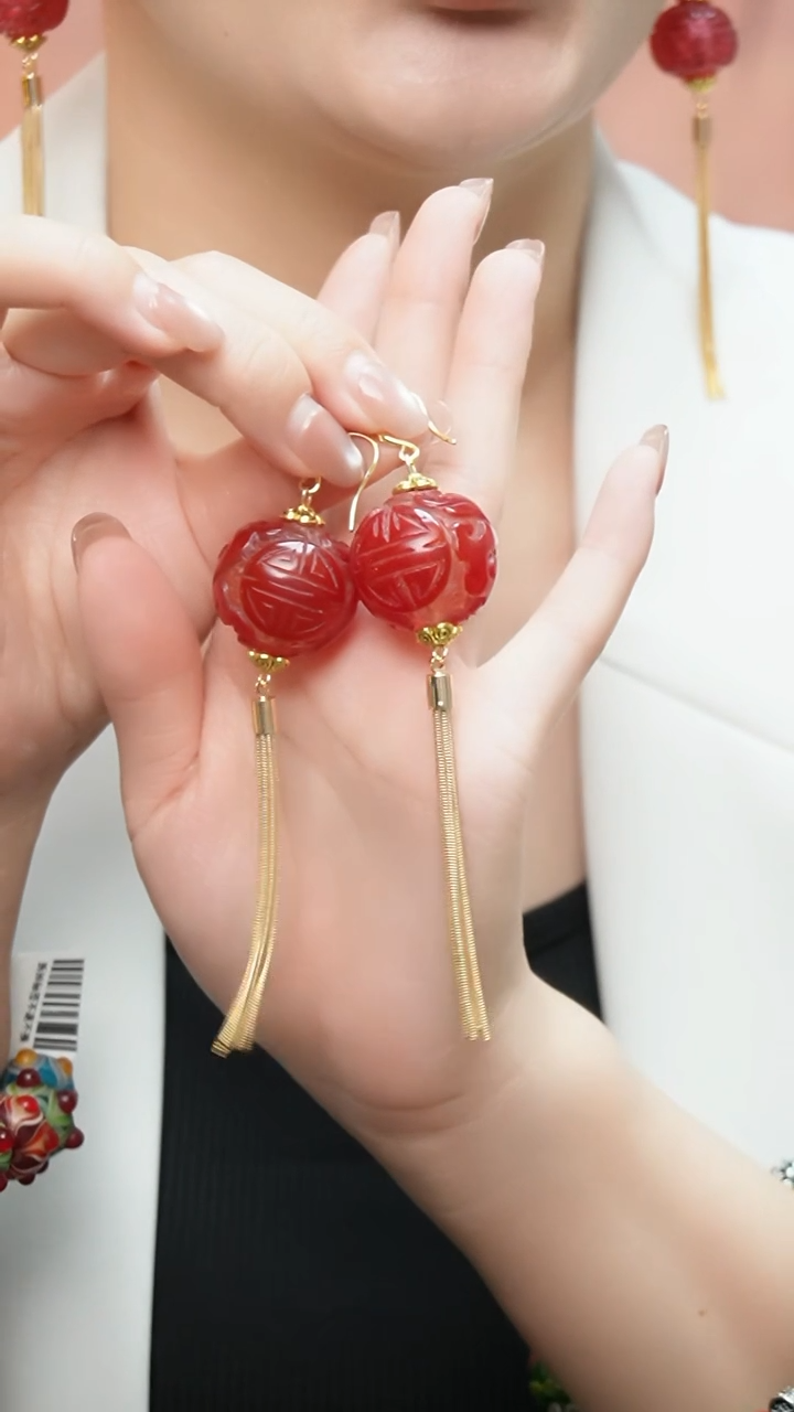 成品琉璃111202 -