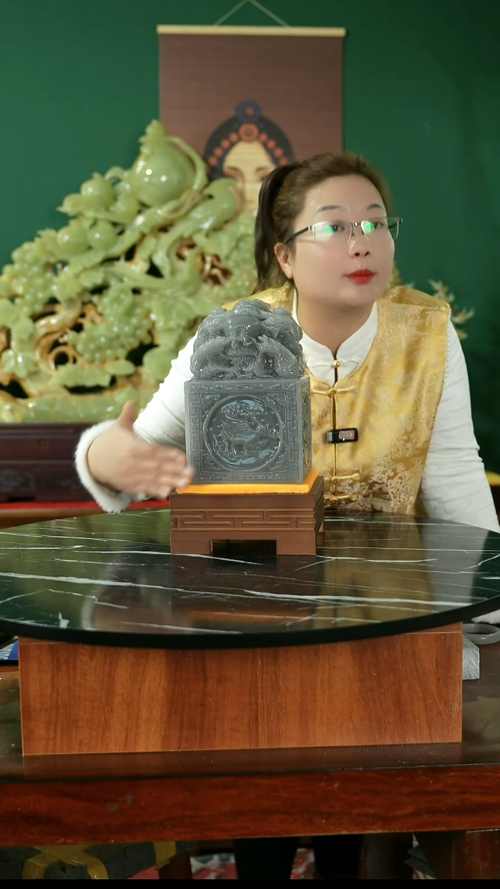 石材家居饰品摆件7878787878787878