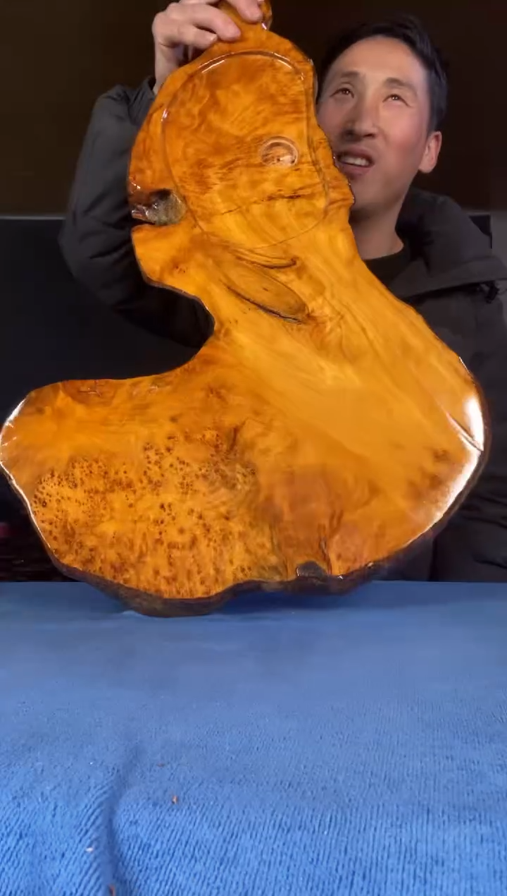 【闪购商品】本店截图为准（不含配件）