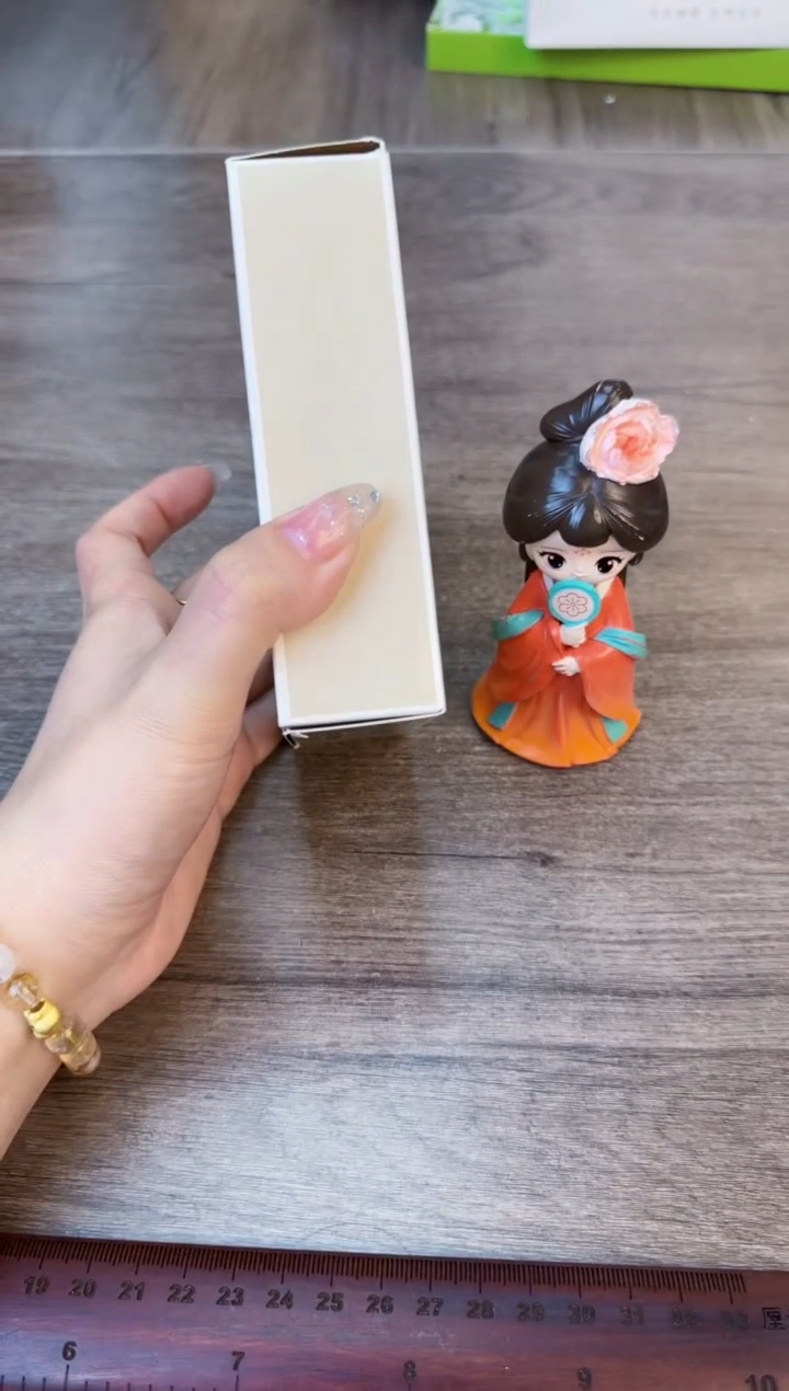 瓷片全场换新地板价@@XX461