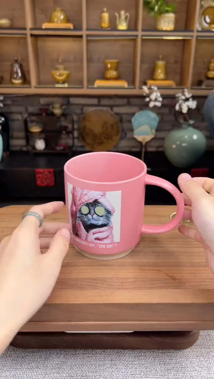 【闪购商品】青贡龙窑柴烧建盏