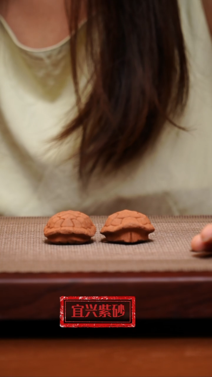 茶壶紫砂2号宜兴紫砂