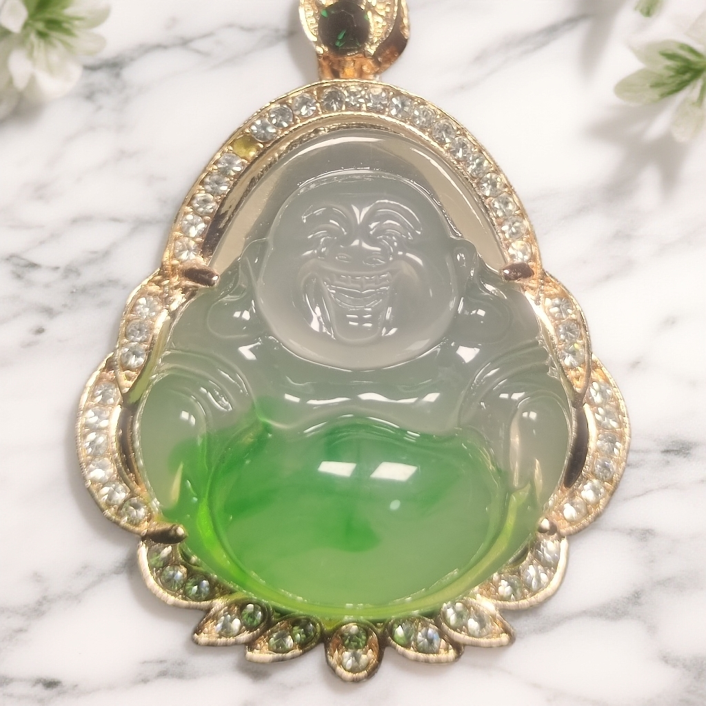 DW127精美时尚吊坠