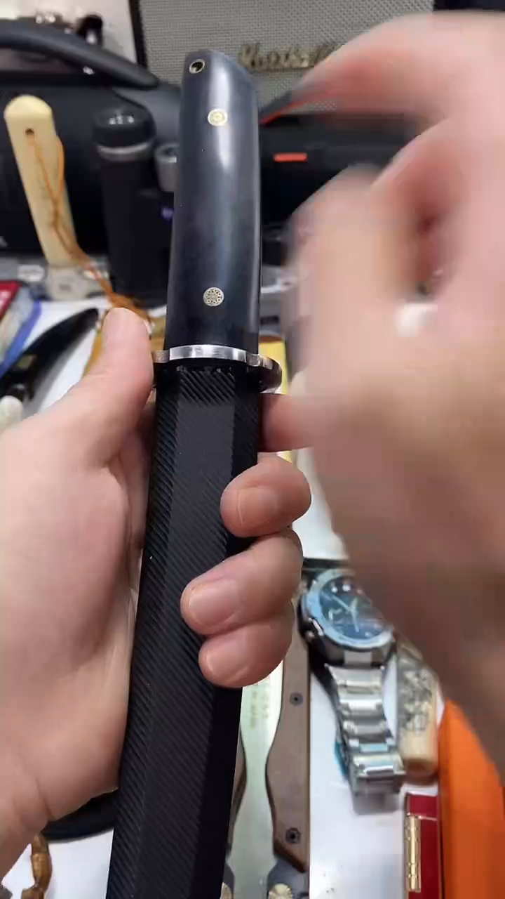 瓷片闪购商品 如图所示