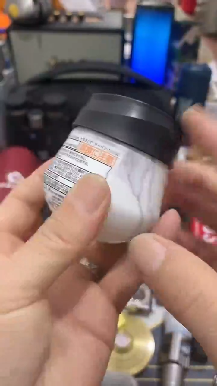 瓷片闪购商品  如图所示