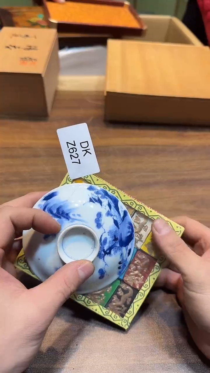瓷片平哈哈哈哈哈627
