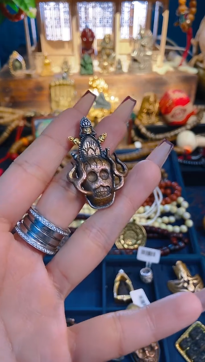 哈哈哈哈哈哈哈哈