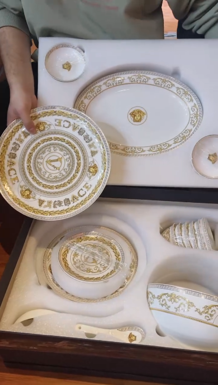 【闪购商品】杯全场正品，京东包邮