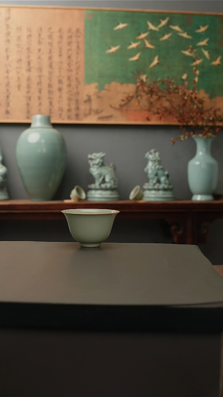 原产地原矿   玉兰 微瑕