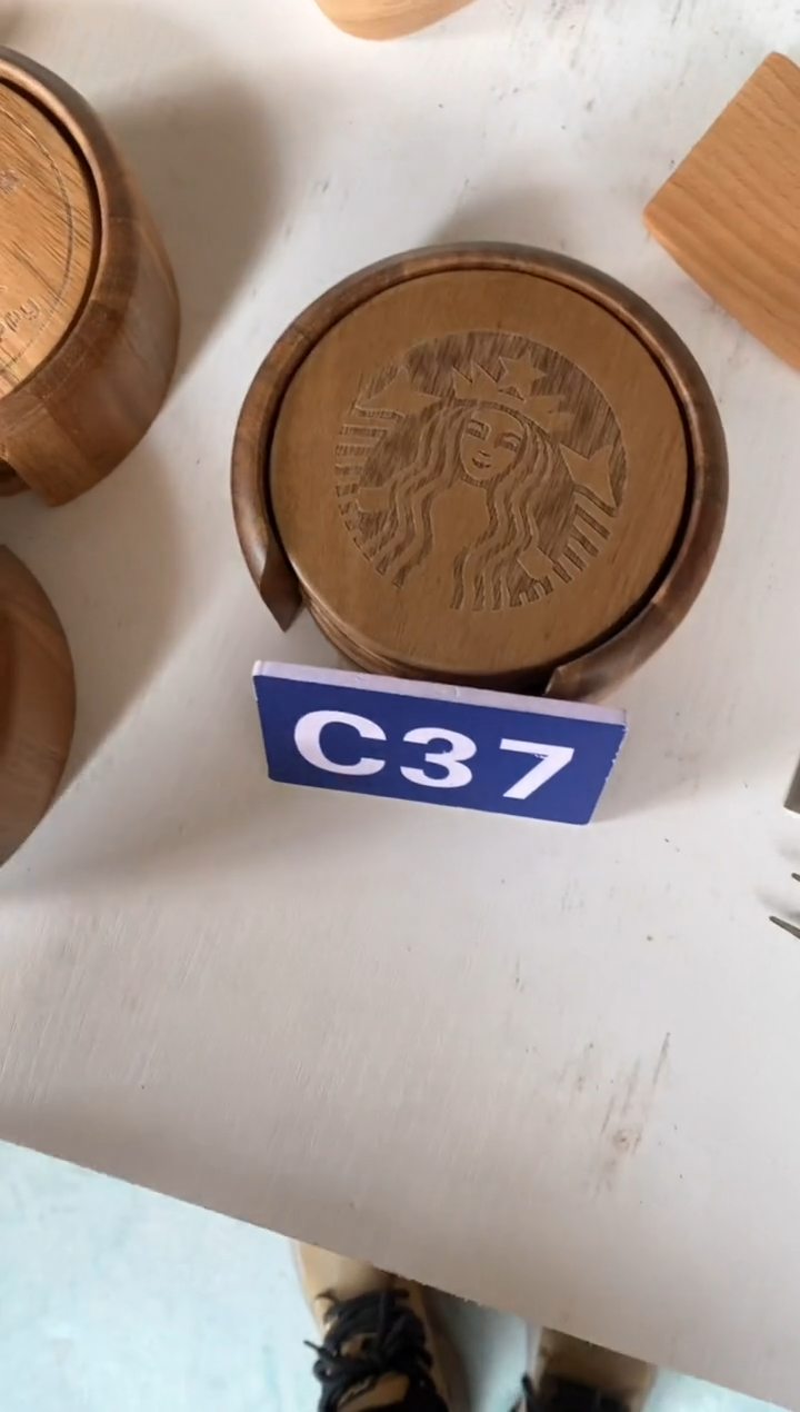 【闪购商品】木2025/2/13 C37