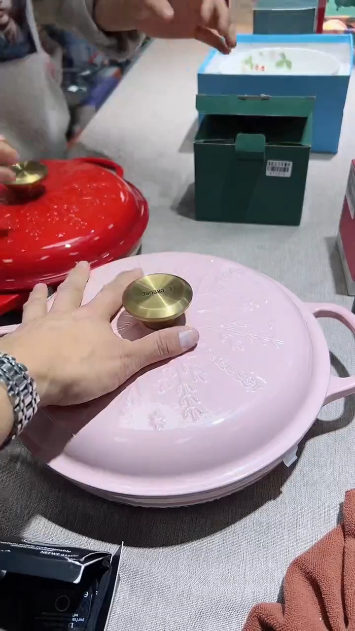 【闪购商品】瓷片正品保真，清库存