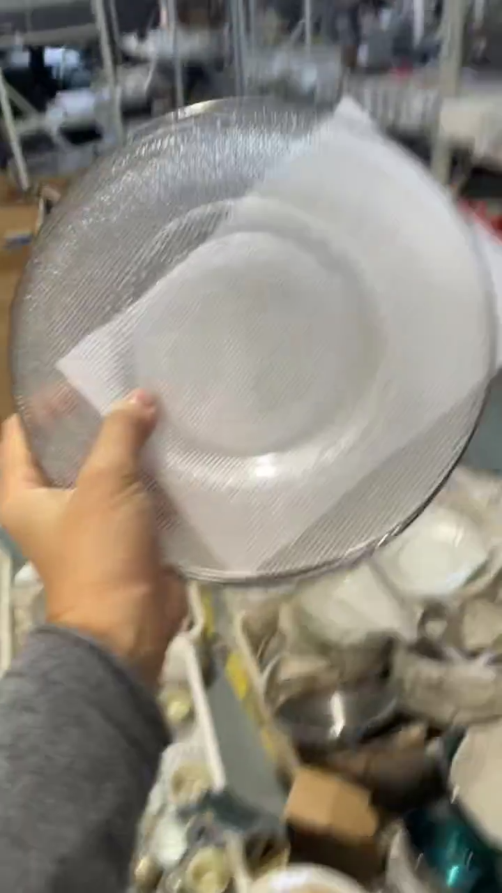 丽丽丽丽丽丽丽丽157  三个