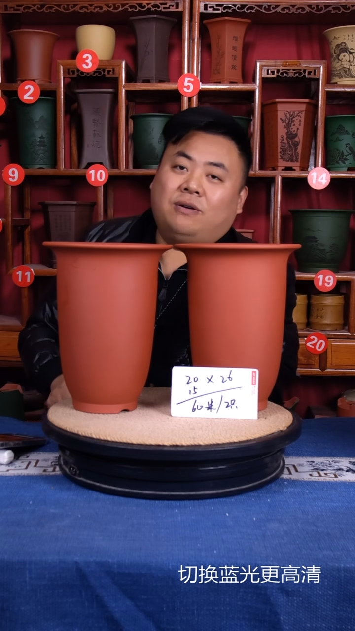 紫砂花盆1111111111