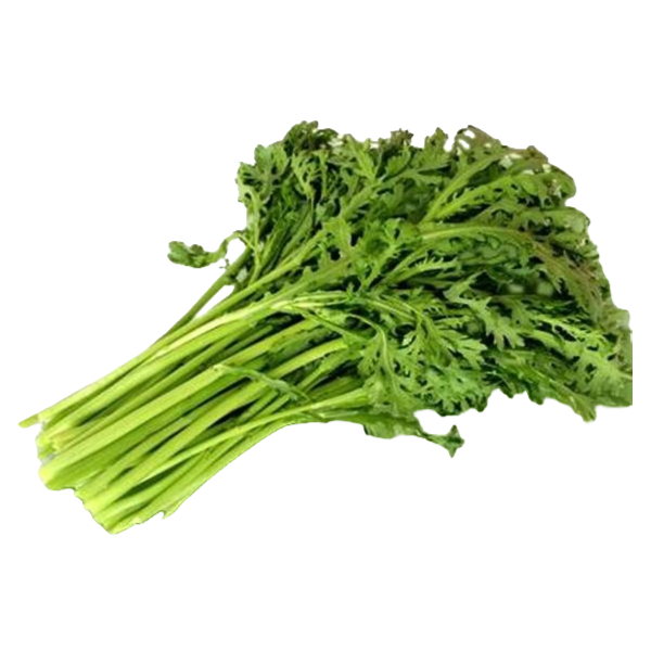 皇帝菜一把500g±50g茼蒿