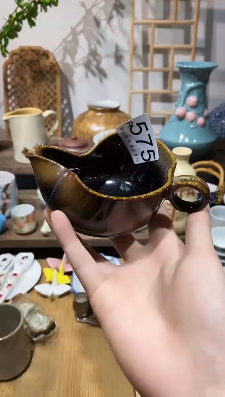 瓷片格*斯闪购专用链接