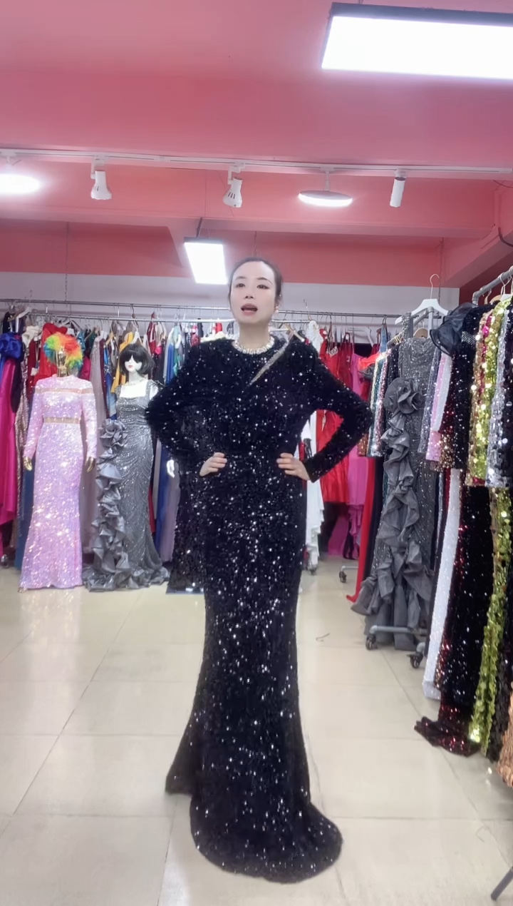 时尚穿搭时尚穿搭时尚