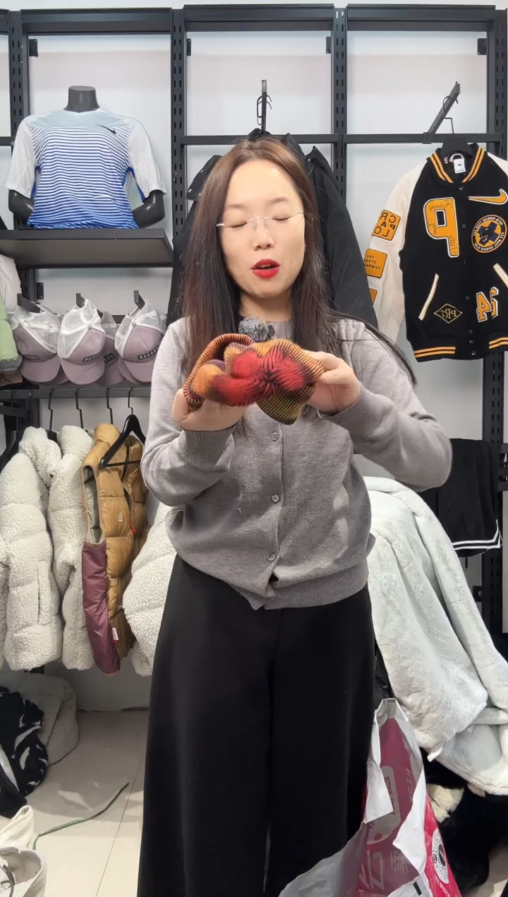 2159闪购编码 Nike/Jordan运动卫衣裤以直播间过款为准 尺码·MAO