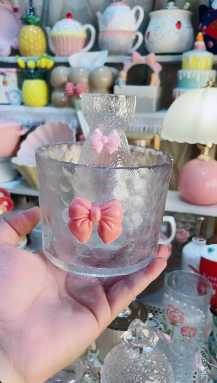 【闪购商品】瓷片精致生活需要的温酒器套装