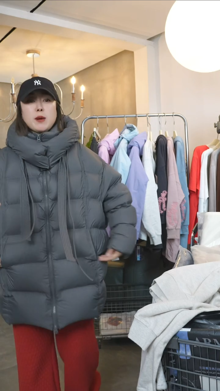 不退不换特价款--8823灰色大码