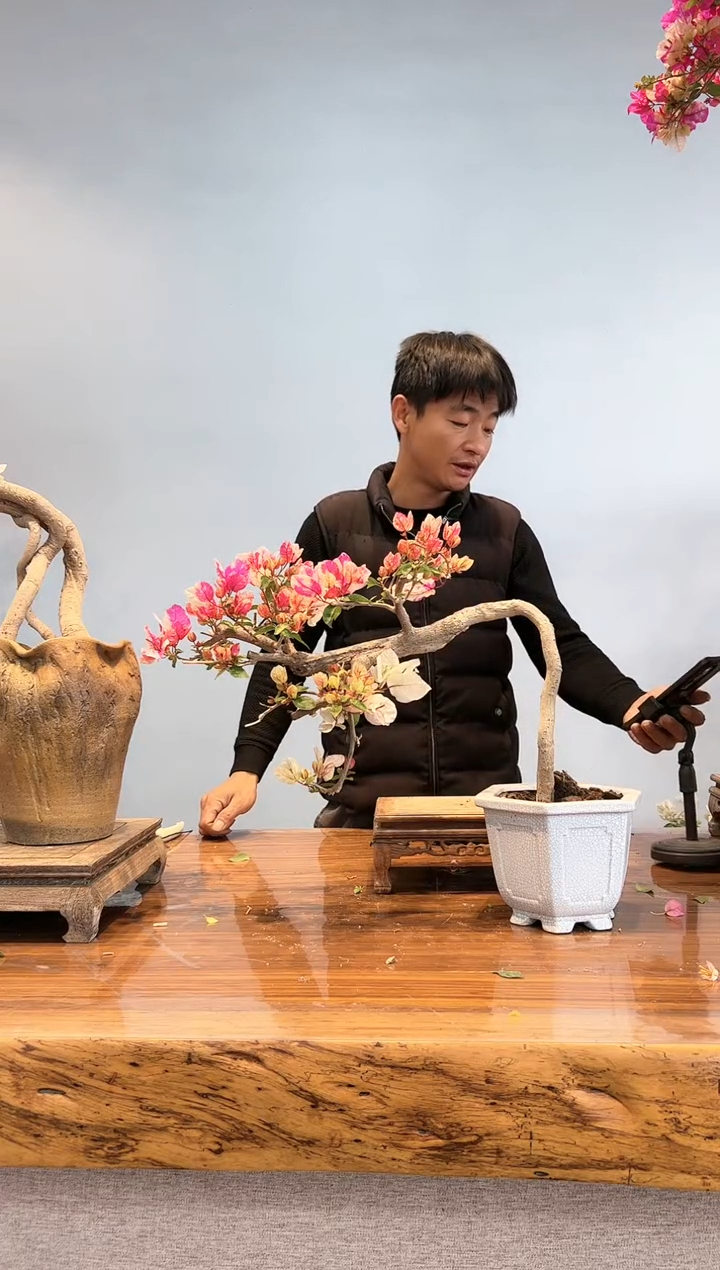 【闪购商品】aa920