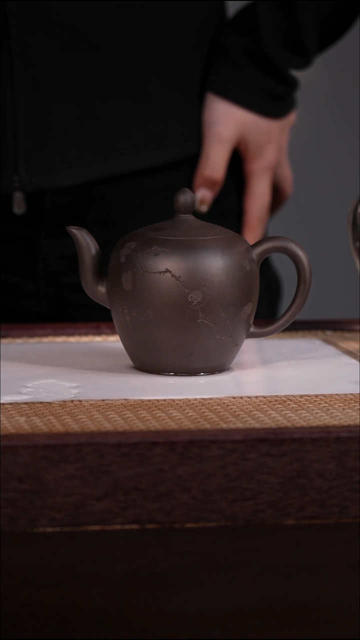 茶壶紫砂111111111