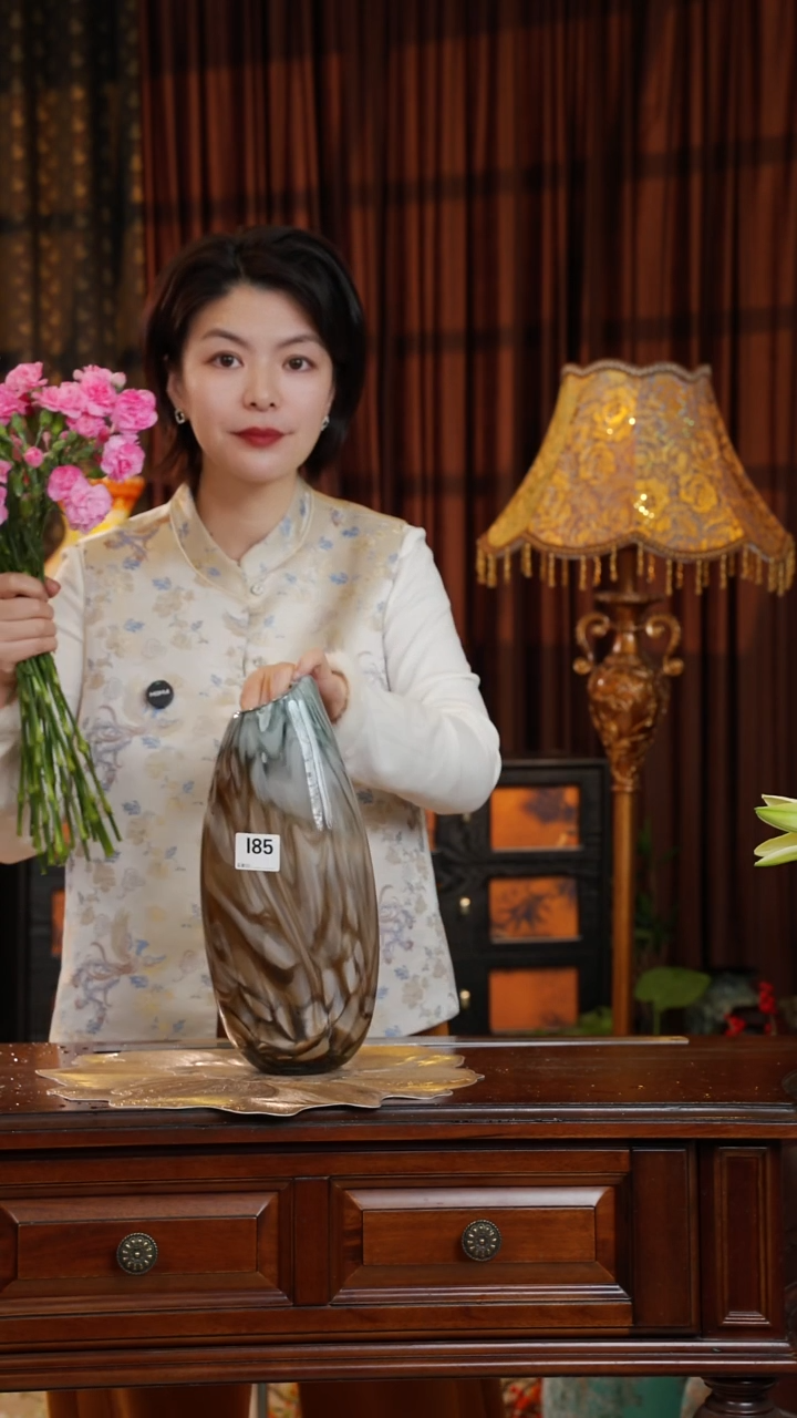 琉璃琉璃185.。。。。