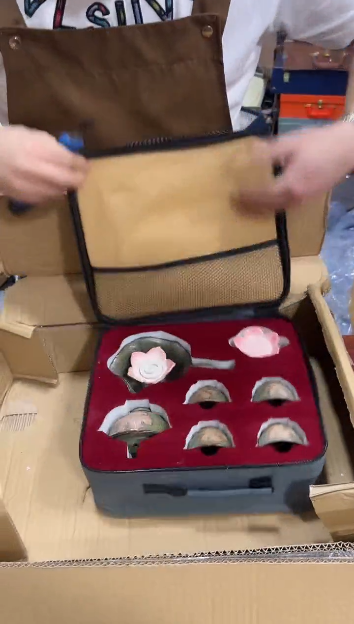 瓷片其他其他其他闪购链接