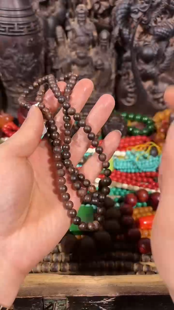 【闪购商品】织绣如图所示闪购链接