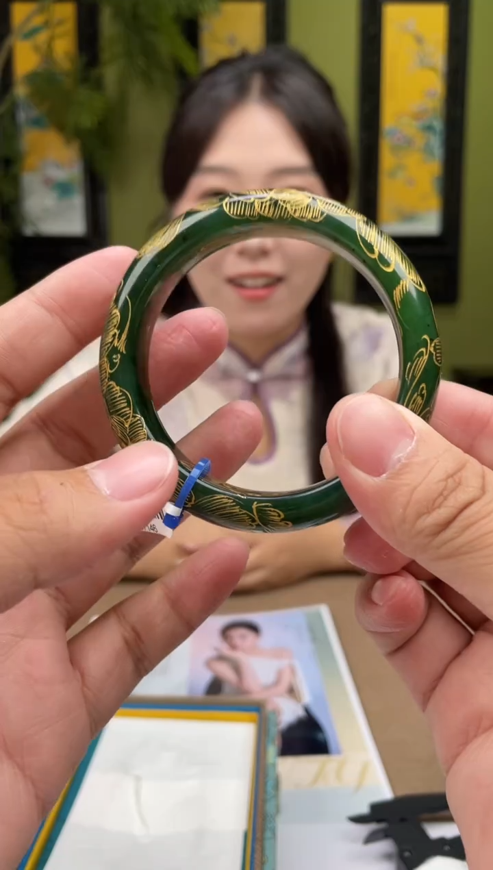 颈饰未镶嵌和田玉多样性发货拍一发一