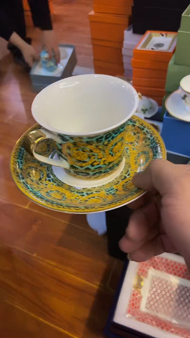 【闪购商品】全场正品，京东包邮