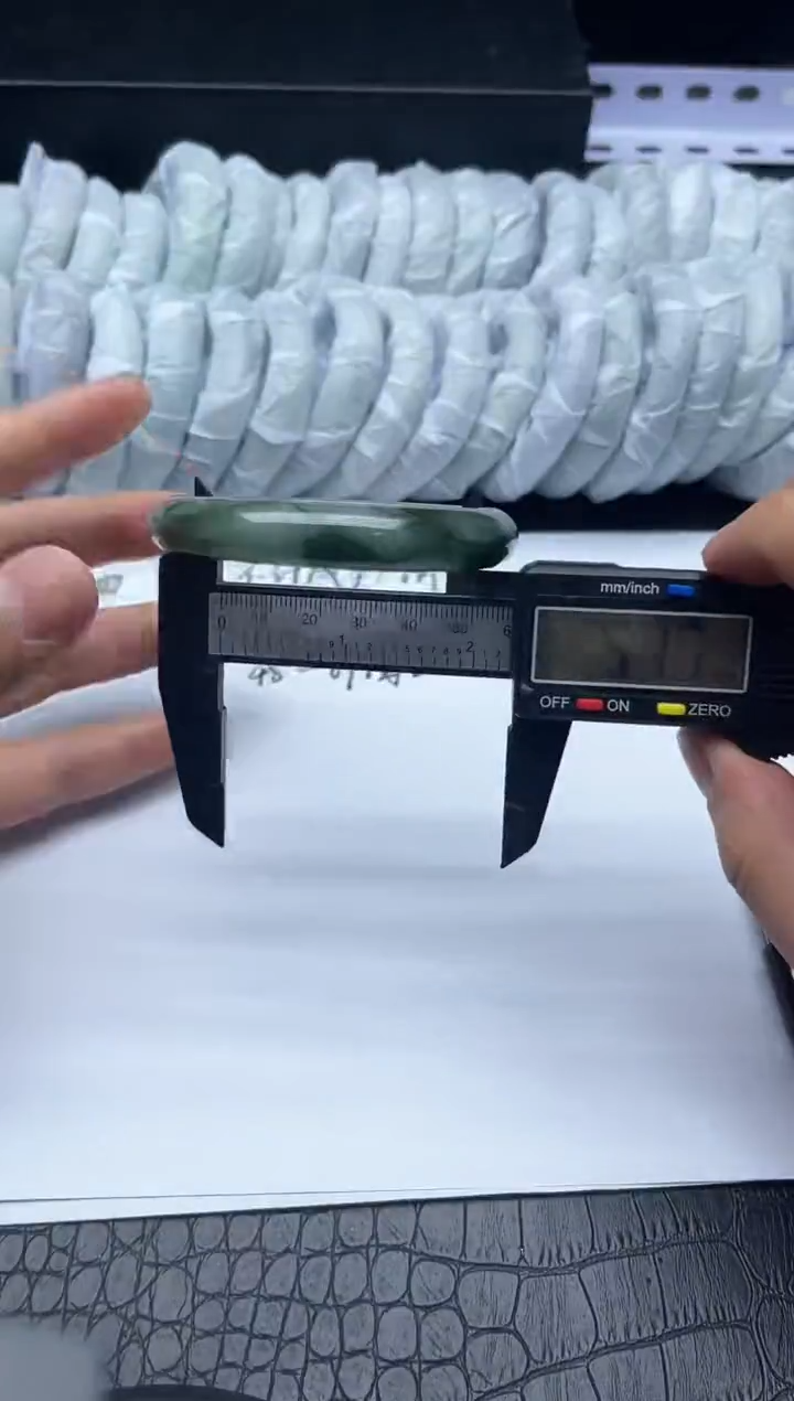 所见即所得！拍啥是啥138