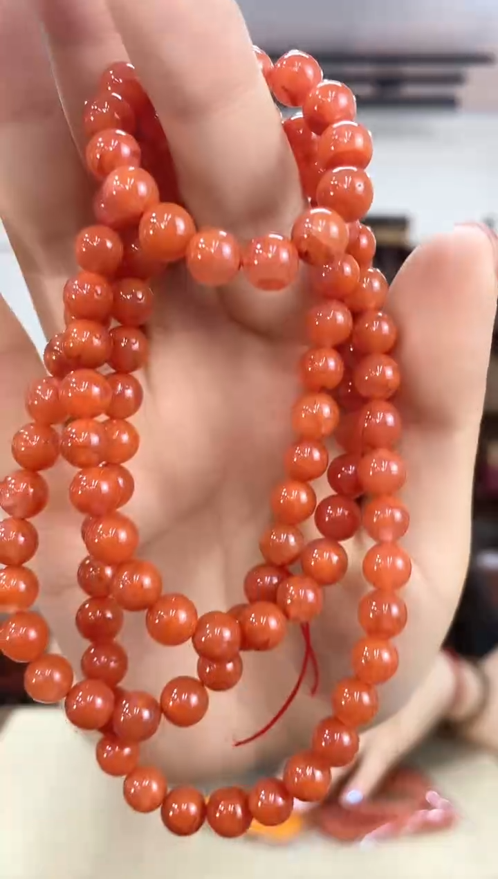 乌木类端景台498川南宏0.77多圈串木木木