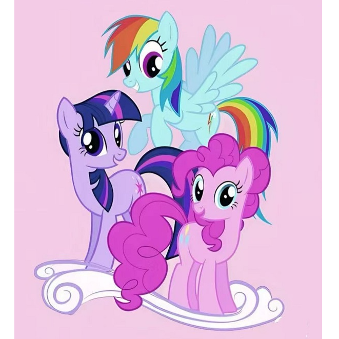 【怪兽连连看】趣3-收藏卡牌