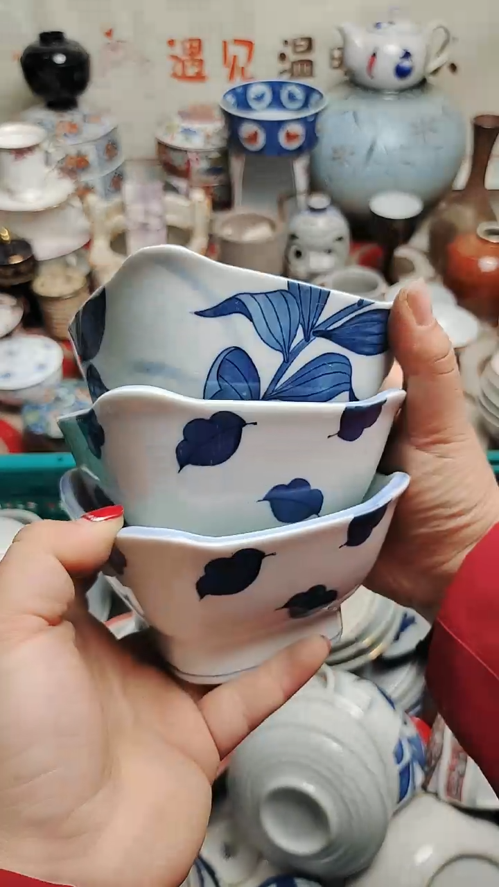 其他陶禗*紫韵陶艺优品小铺满30包邮