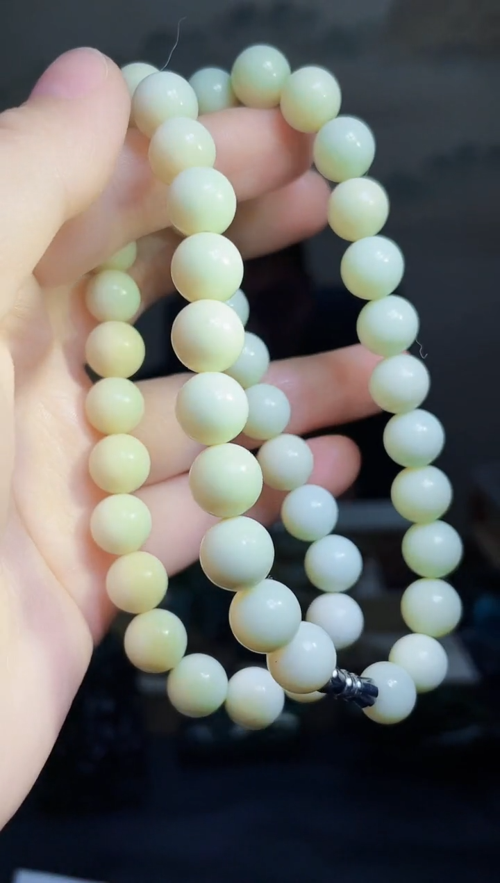 未镶嵌和田玉珠宝奇石1