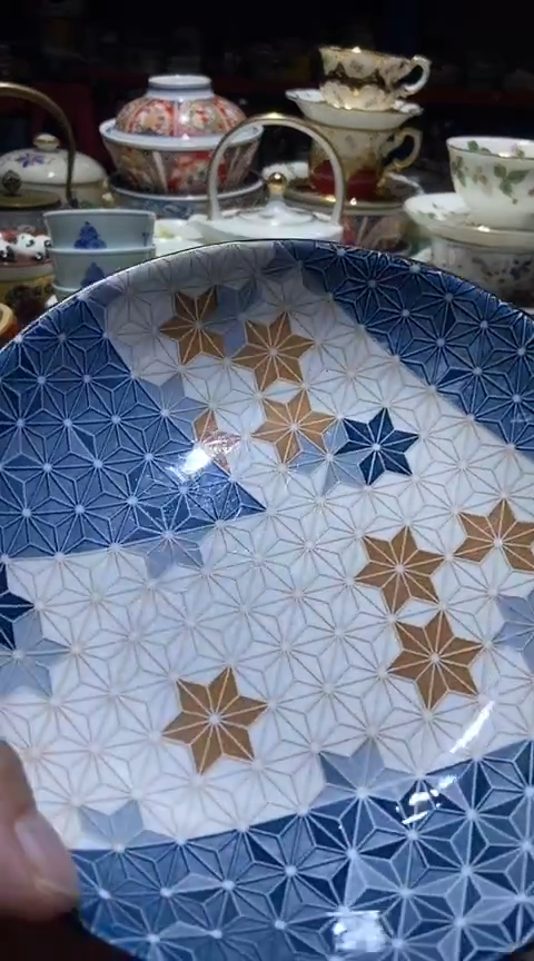 瓷片111111111111@@1