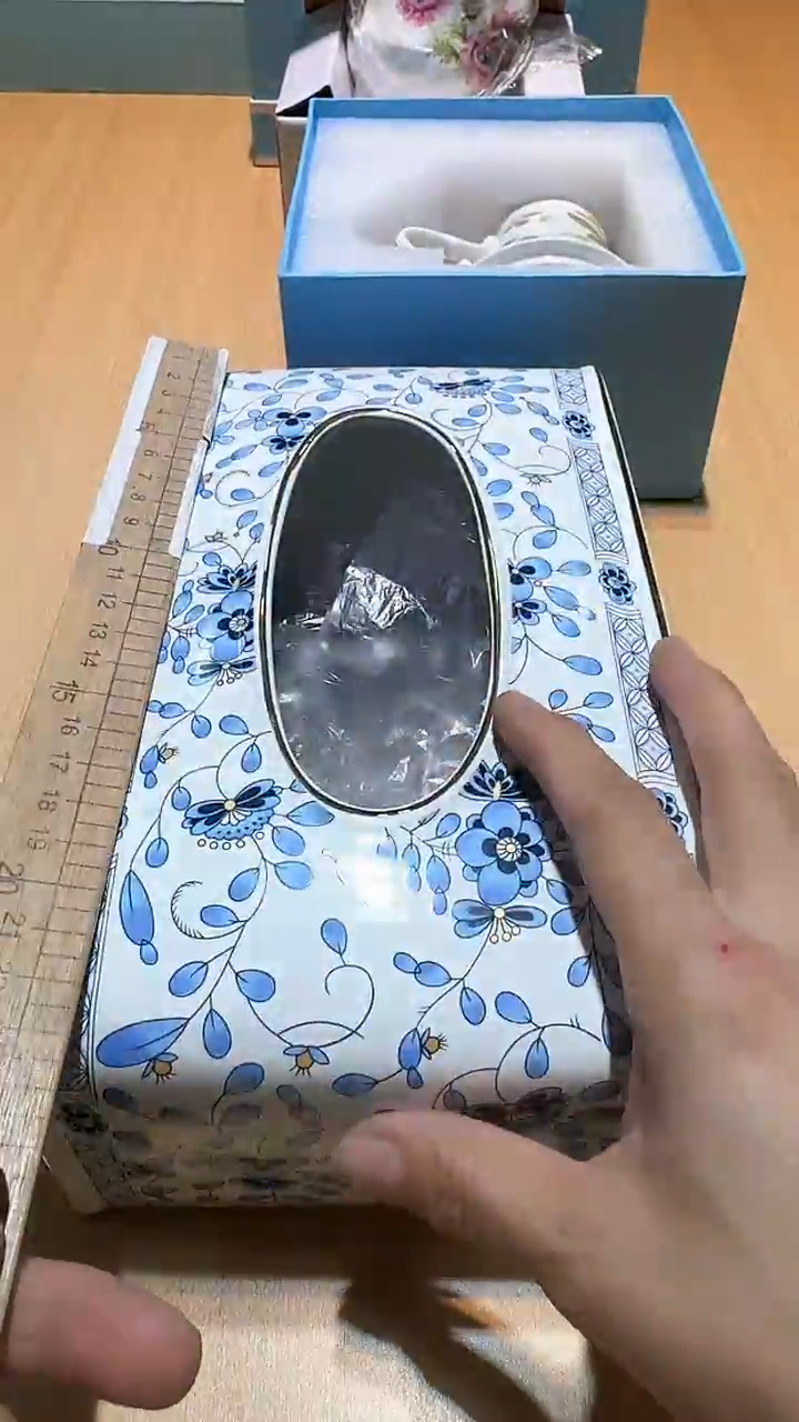 【闪购商品】瓷片锅碗瓢盆一件不剩