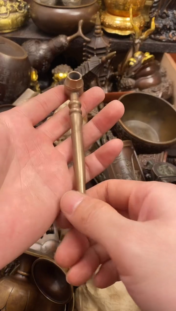 案台摆件 物品摆件
