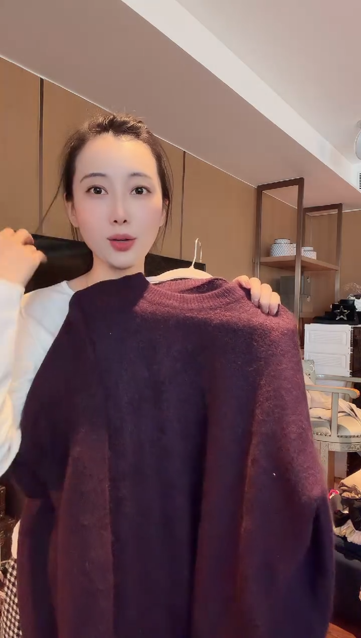 原版原版原版原版