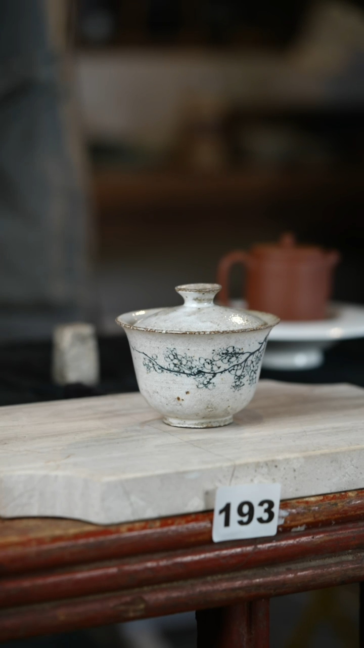 【闪购商品】瓷片标题标题标题标题