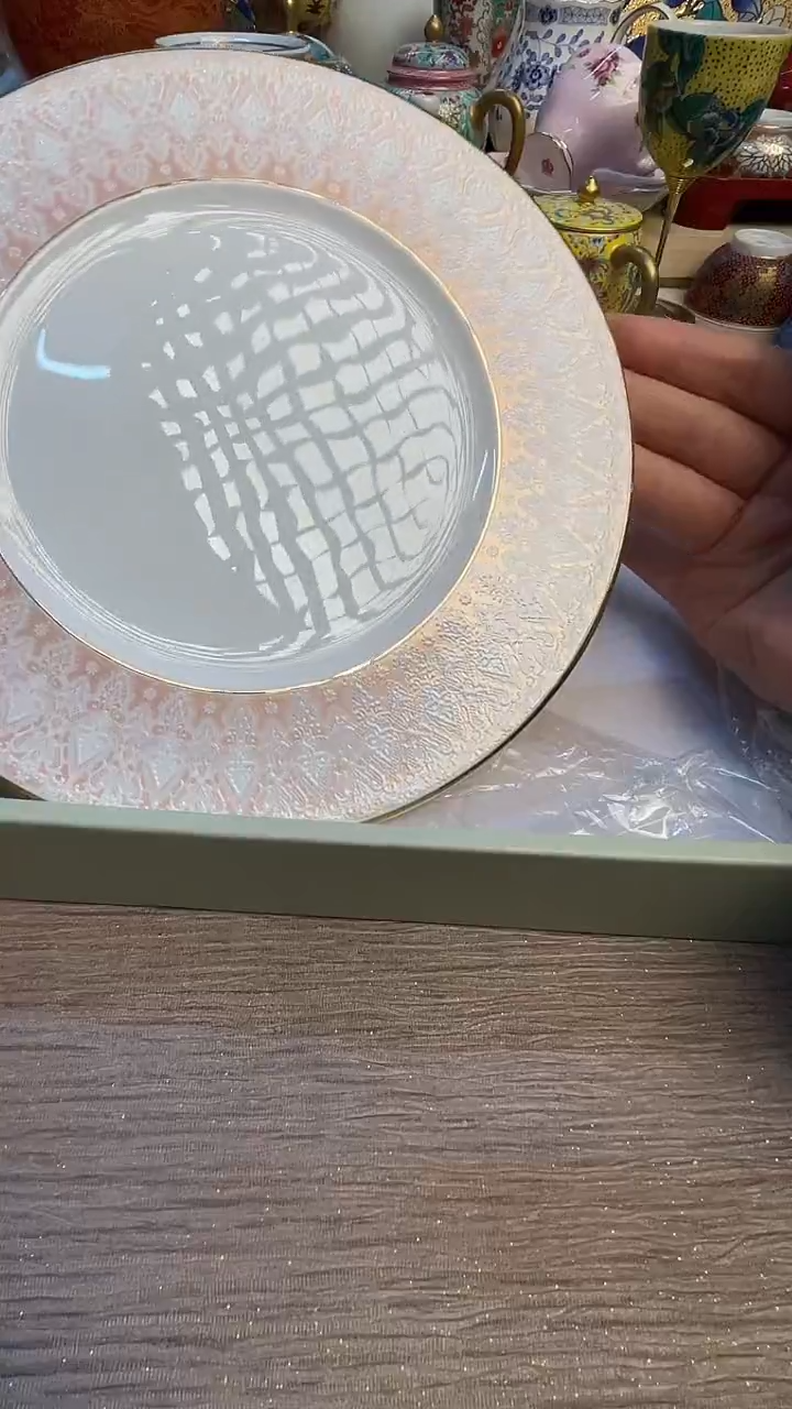 瓷片陶瓷陶瓷陶瓷陶瓷