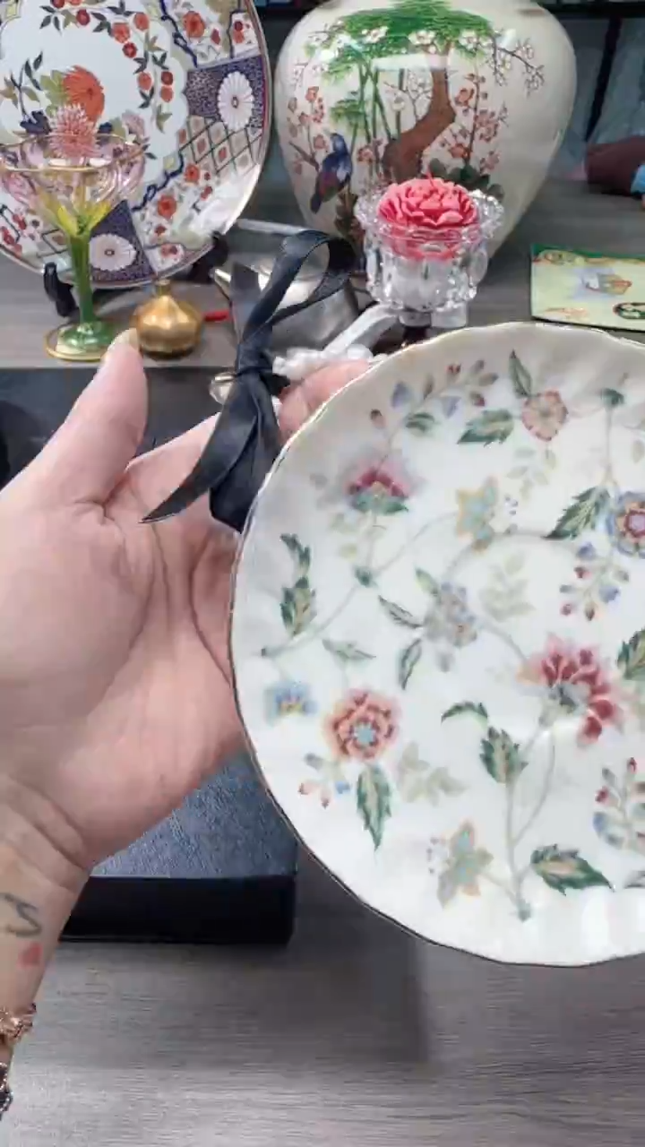 瓷片瓷片瓷片瓷片瓷片