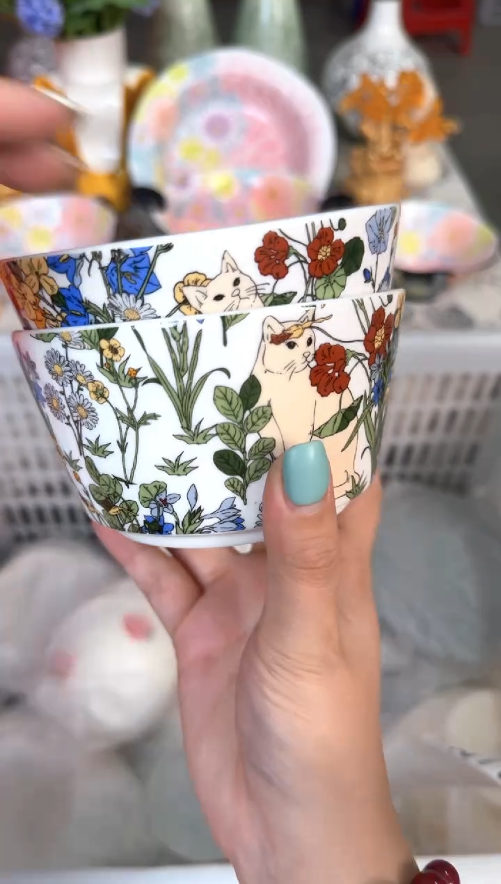 瓷片254默认微瑕15包邮库存1件